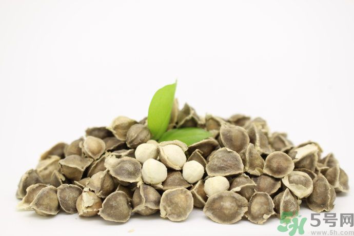 黃瓜和辣木籽能一起吃嗎？吃了黃瓜能吃辣木籽嗎？