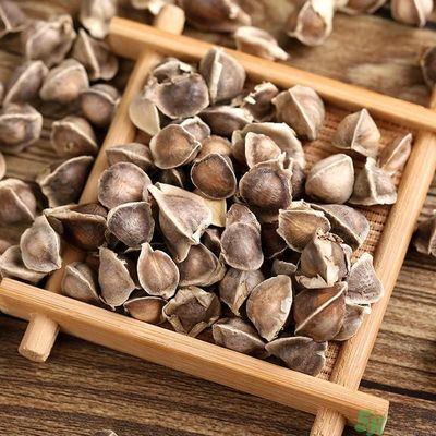 黃瓜和辣木籽能一起吃嗎？吃了黃瓜能吃辣木籽嗎？