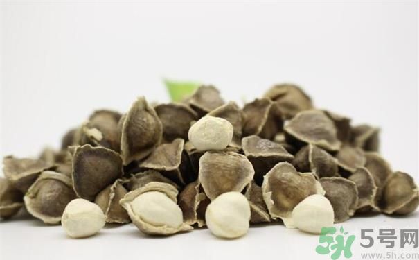 黃瓜和辣木籽能一起吃嗎？吃了黃瓜能吃辣木籽嗎？