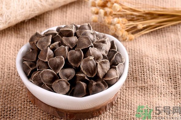 黃瓜和辣木籽能一起吃嗎？吃了黃瓜能吃辣木籽嗎？