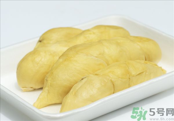 榴蓮和荸薺能一起吃嗎？吃過榴蓮后可以吃荸薺嗎？
