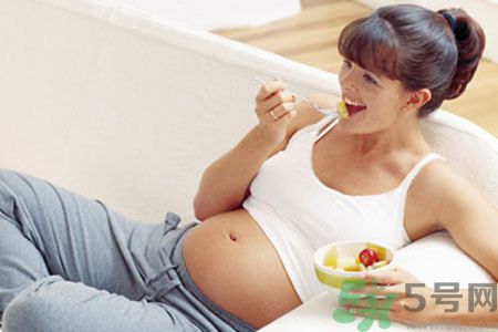 孕婦可以吃冬瓜嗎？孕婦吃冬瓜好嗎？
