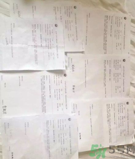 初中生全體甲醛中毒是怎么回事？初中生全體甲醛中毒是哪個(gè)學(xué)校？