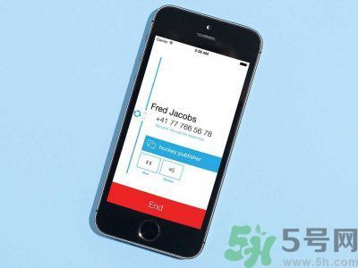 哪10個(gè)App要趕緊刪除？預(yù)防信息泄露的APP有哪些？