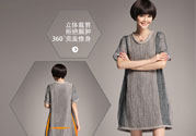 麻棉衣服洗了縮水怎么辦？麻棉衣服洗縮水了怎么變回來？