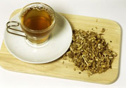 牛蒡茶和土豆能一起吃嗎？牛蒡茶和土豆能同食嗎？