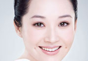 長濕疹很癢怎么辦？長濕疹要怎么治療？
