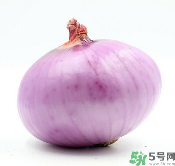 發(fā)燒可以吃洋蔥嗎？發(fā)燒能吃洋蔥嗎？