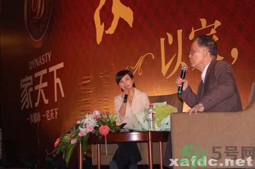 中國著名詞作家張藜患什么病去世的？中國著名詞作家張藜作品有哪些？