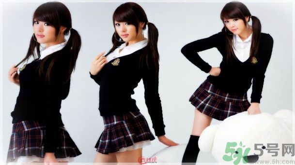 北大醫(yī)學部強制女生跳短裙操是怎么回事？