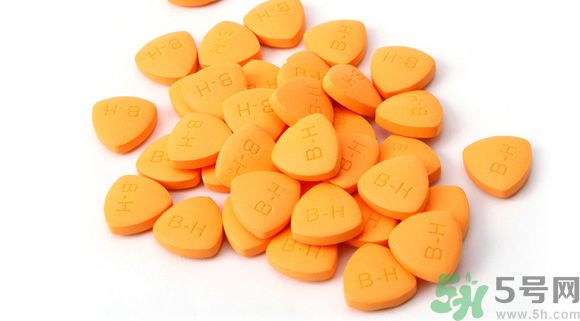 吃維生素C藥片可以代替水果蔬菜嗎？吃維生素C藥片好嗎？