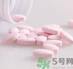吃維生素C藥片可以代替水果蔬菜嗎？吃維生素C藥片好嗎？