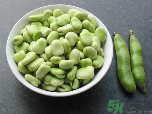 蠶豆病到幾歲會(huì)沒有？蠶豆病長大了會(huì)自己好嗎？