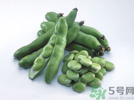 蠶豆病到幾歲會沒有？蠶豆病長大了會自己好嗎？