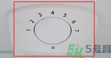 夏天冰箱調(diào)到幾檔？夏天冰箱多少度合適？