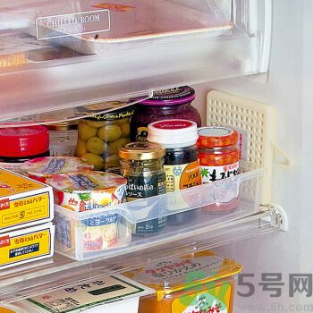 夏天吃冷凍食物有什么不好？夏天吃冷凍的食物要注意什么？