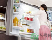 夏天冰箱調(diào)到幾檔？夏天冰箱多少度合適？