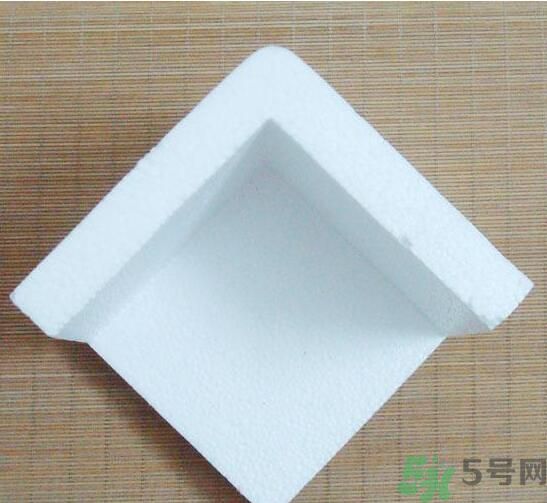 夏天冰箱調(diào)到幾檔？夏天冰箱多少度合適？