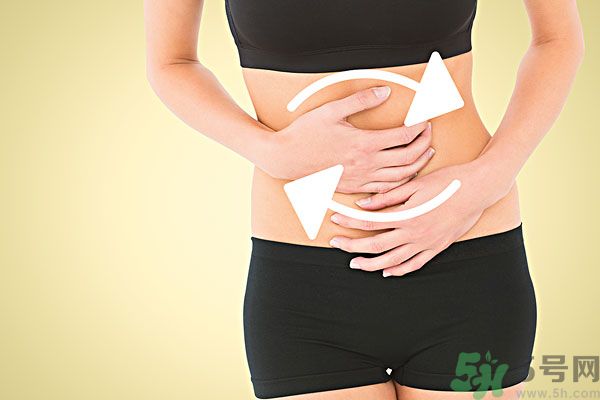痛經(jīng)能喝奶茶嗎？痛經(jīng)喝奶茶好不好