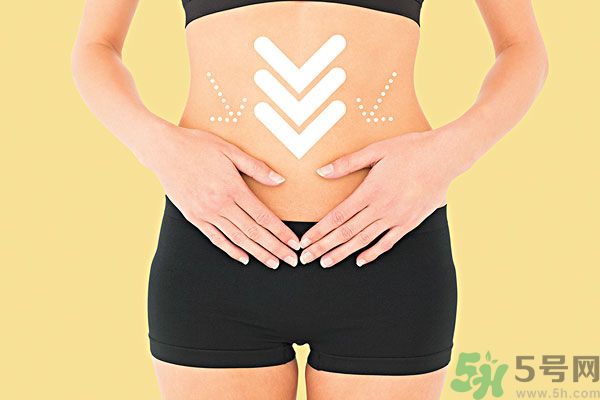 痛經(jīng)能喝奶茶嗎？痛經(jīng)喝奶茶好不好