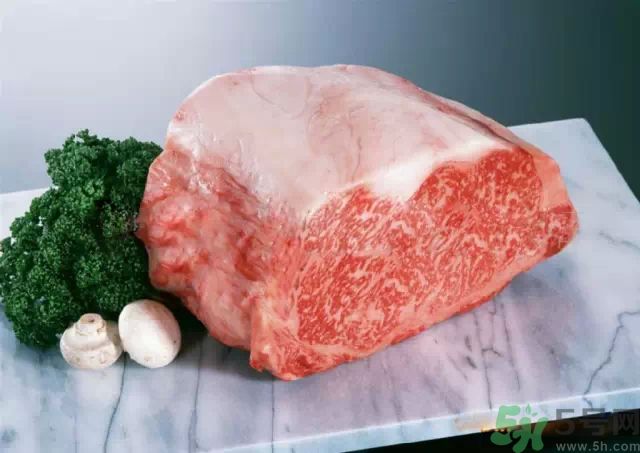冷凍肉解凍不好吃怎么辦？冷凍肉怎樣解凍好吃？