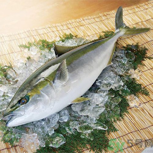 冷凍肉解凍不好吃怎么辦？冷凍肉怎樣解凍好吃？