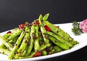 哺乳期可以吃四季豆嗎？哺乳期吃四季豆好嗎？