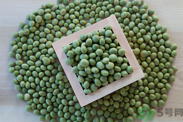 紅色的綠豆湯能喝嗎？綠豆湯變紅還能喝嗎？