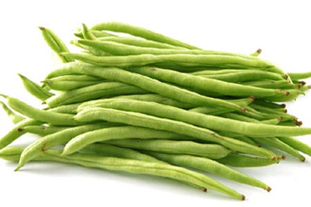 哺乳期可以吃四季豆嗎？哺乳期吃四季豆好嗎？