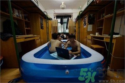 廣西學(xué)生把宿舍灌成泳池是哪個(gè)學(xué)校？廣西學(xué)生把宿舍灌成泳池怎么回事？