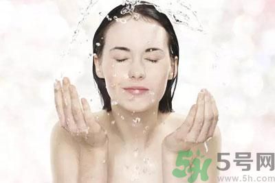 皮膚不好的妹子怎么護(hù)理？皮膚不好的妹子怎么辦？