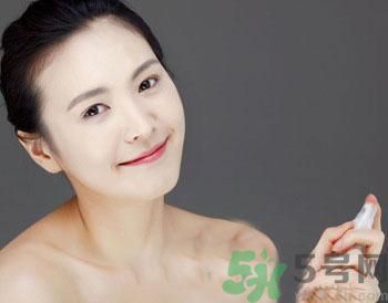 皮膚不好的妹子怎么護(hù)理？皮膚不好的妹子怎么辦？