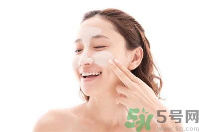 皮膚不好的妹子怎么護(hù)理？皮膚不好的妹子怎么辦？