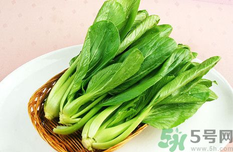 炒豆芽菜欠火候可以吃嗎？炒豆芽菜沒熟可以吃嗎？