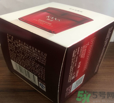 韓束巨水光嬌顏彈潤(rùn)按摩霜適合什么年齡？