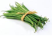 四季豆是發(fā)物嗎？四季豆是不是發(fā)物？