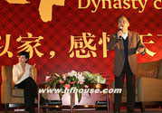 中國著名詞作家張藜患什么病去世的？中國著名詞作家張藜作品有哪些？