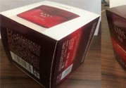 韓束巨水光嬌顏彈潤按摩霜適合什么年齡？