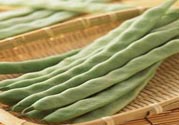 寶寶可以吃四季豆嗎？寶寶多大可以吃四季豆？