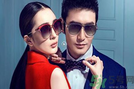 太陽(yáng)鏡你真的會(huì)戴嗎？什么人不可以戴太陽(yáng)鏡？