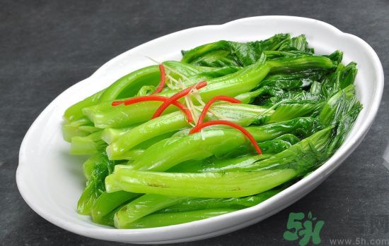 怎么防止飯菜變餿？飯菜怎么放不容易變餿？