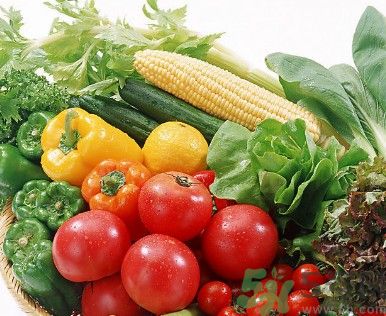 怎么防止飯菜變餿？飯菜怎么放不容易變餿？