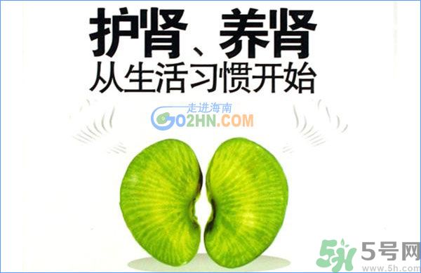 丟腎事件終于有了結(jié)論是什么？丟腎事件事情真相是什么？