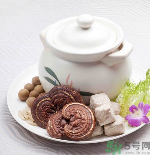 丟腎事件終于有了結論是什么？丟腎事件事情真相是什么？