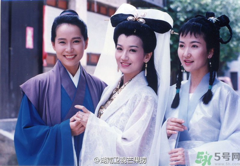 新白娘子傳奇將翻拍是真的嗎？新白娘子傳奇將翻拍男女主角是誰(shuí)？