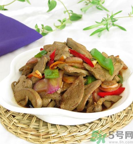 炒菜感覺(jué)很苦是怎么回事？炒菜不苦的方法有哪些？