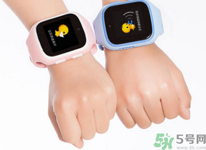 360巴迪龍兒童手表5和5s、SE區(qū)別 巴迪龍兒童手表使用教程