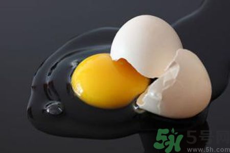四季豆可以炒雞蛋嗎？四季豆可以和雞蛋一起吃嗎？