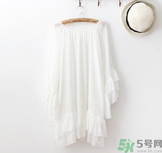 衣服上沾到油漬怎么洗干凈？衣服上有油漬要怎么辦？