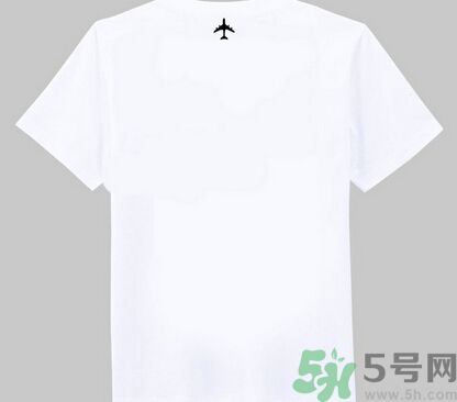 衣服上沾到油漬怎么洗干凈？衣服上有油漬要怎么辦？